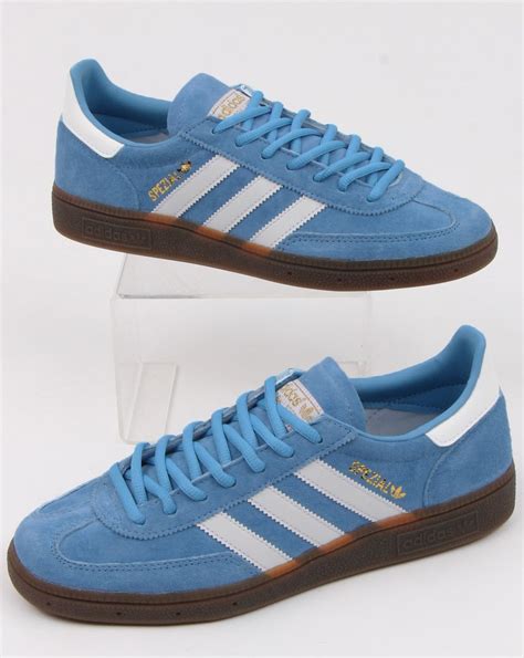 adidas spezial junior|Adidas spezial trainers schuh.